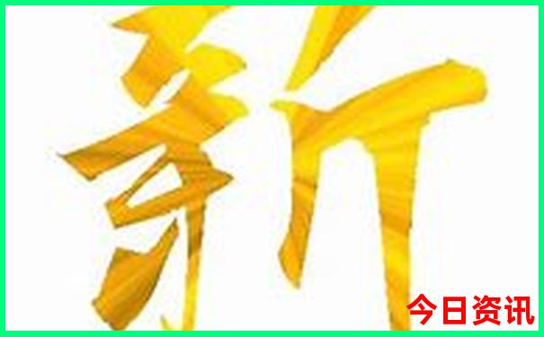 贵州云南游玩最佳路线