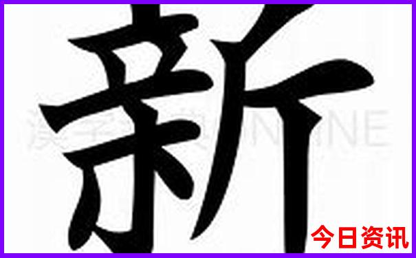 北海主要景点有哪些地方