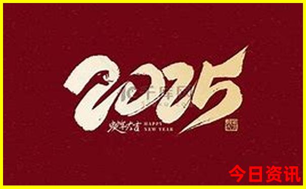 加拿大红叶最美的地方