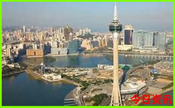 赤峰有什么好玩的地方旅游景点