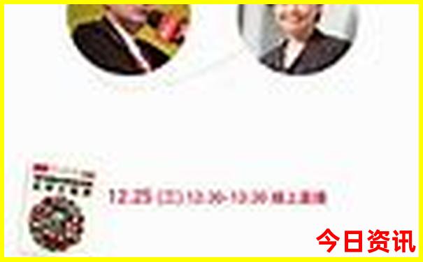 7月适合自驾游旅游的地方