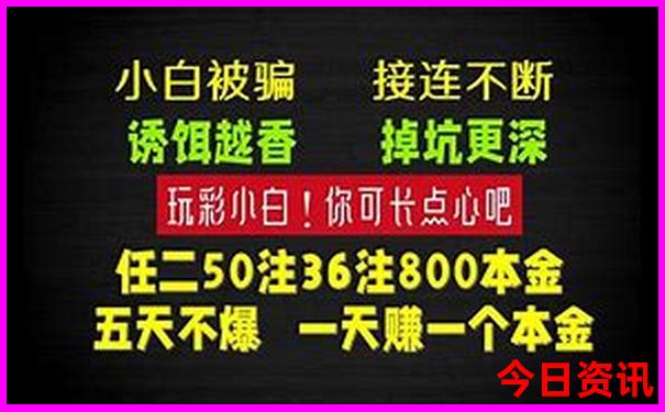 江苏省旅游攻略必去景点推荐