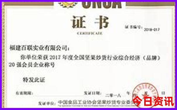 湛江有哪些好玩的地方景点推荐